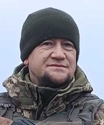ЧЕРНЕГА АНДРІЙ ЯРОСЛАВОВИЧ