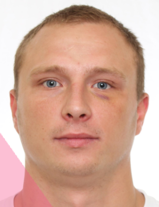 КИРИЧЕНКО ЕДУАРД ОЛЕГОВИЧ