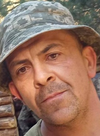 ДОЛЕНКО МИКОЛА ВІКТОРОВИЧ