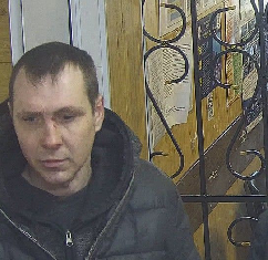 ЛУГАНСЬКИЙ СЕРГІЙ МИКОЛАЙОВИЧ