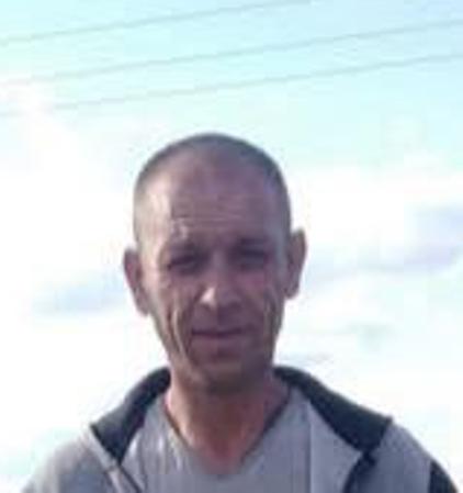 САЛЕНКО АНДРІЙ ВАСИЛЬОВИЧ