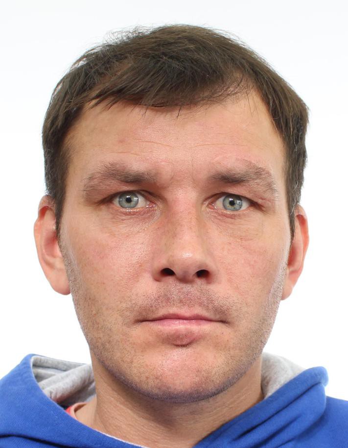 ЗАХАРЧУК МИКОЛА МИКОЛАЙОВИЧ