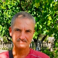 КЛІМКО ВАСИЛЬ ВАСИЛЬОВИЧ