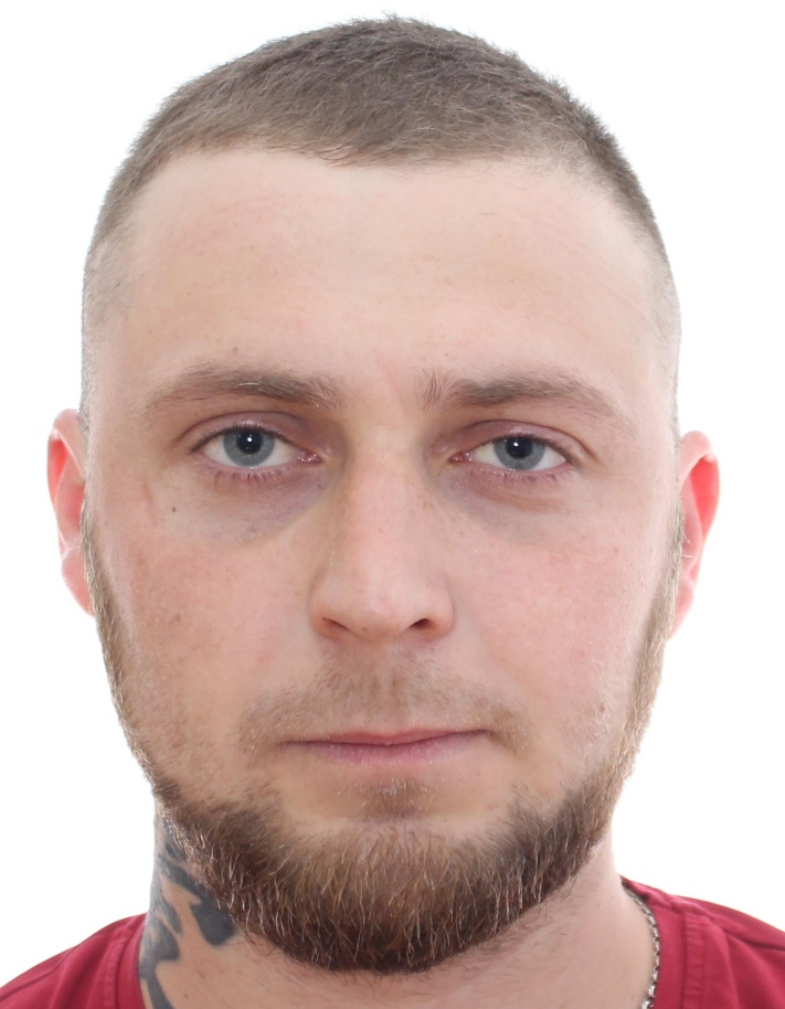 ОНІЩУК СЕРГІЙ СЕРГІЙОВИЧ