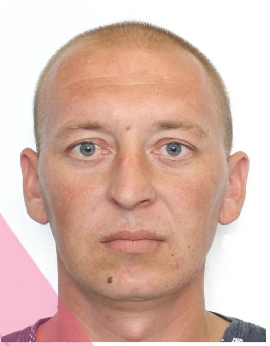 ЯКИМЕНКО ОЛЕКСАНДР ВІКТОРОВИЧ