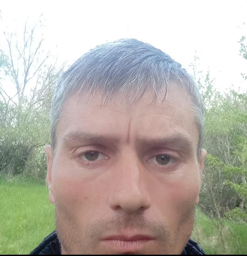 ГОЛОВАЩЕНКО МИХАЙЛО АНАТОЛІЙОВИЧ