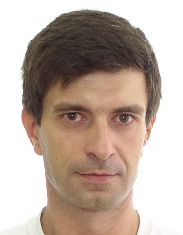 СИТНИК ВАЛЕРІЙ БОРИСОВИЧ