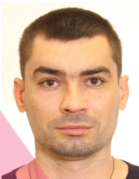 МЕДВЕДЕВ ІВАН СЕРГІЙОВИЧ