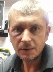 УРБАН ОЛЕГ ВОЛОДИМИРОВИЧ