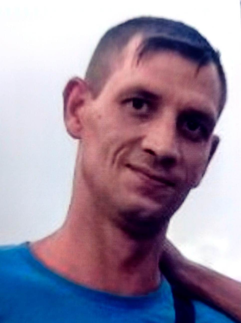 НОВОСЬОЛОВ РОМАН ВОЛОДИМИРОВИЧ