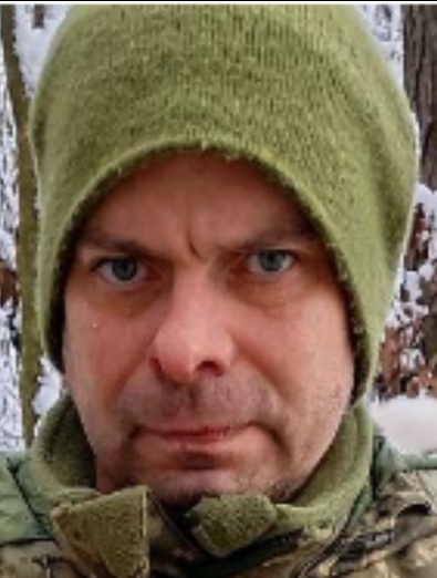 КУРІЙ ЄВГЕН ЄВГЕНОВИЧ