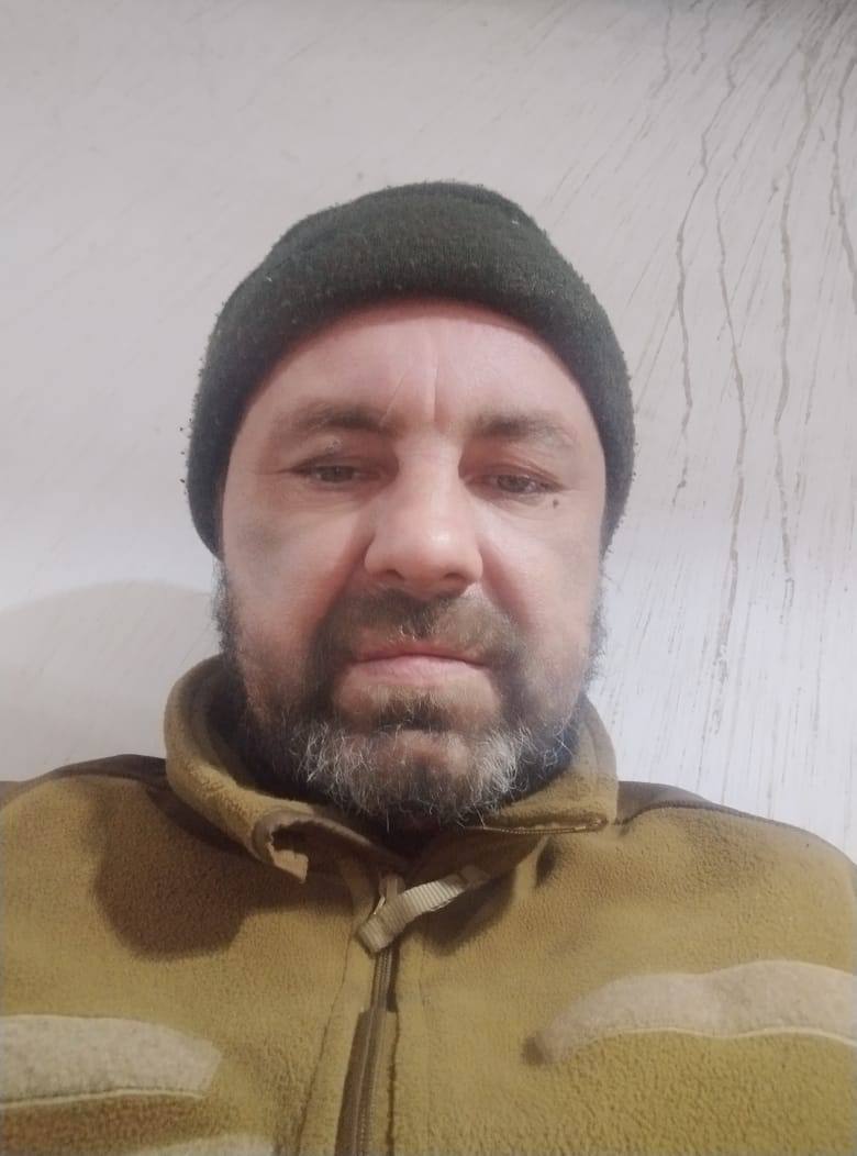 РОМАНЧУК ВОЛОДИМИР ПЕТРОВИЧ