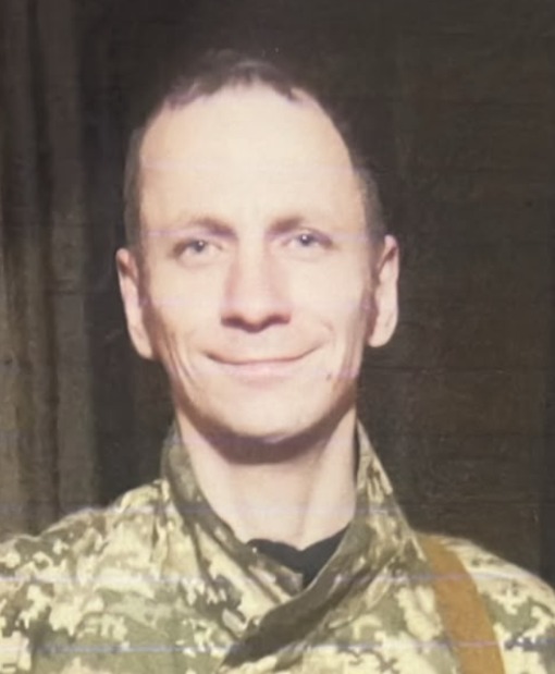 АМЕЛІН ОЛЕКСІЙ ВЛАДИСЛАВОВИЧ