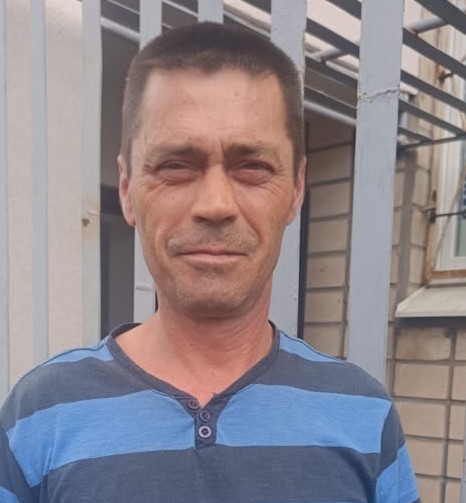 ЦУГУЙ ІВАН МИХАЙЛОВИЧ