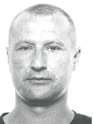 БЕЗДЕР АНДРІЙ ВОЛОДИМИРОВИЧ