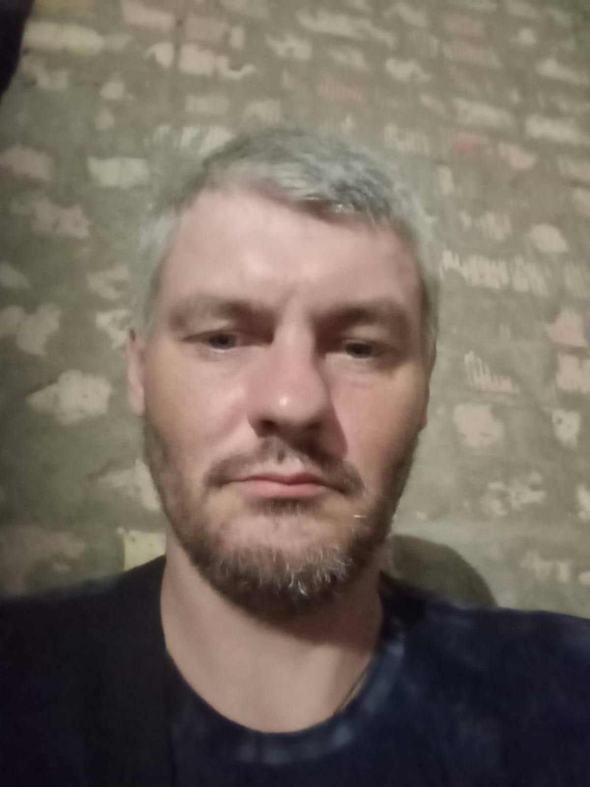 ДАВИДОВ ОЛЕКСАНДР МИКОЛАЙОВИЧ
