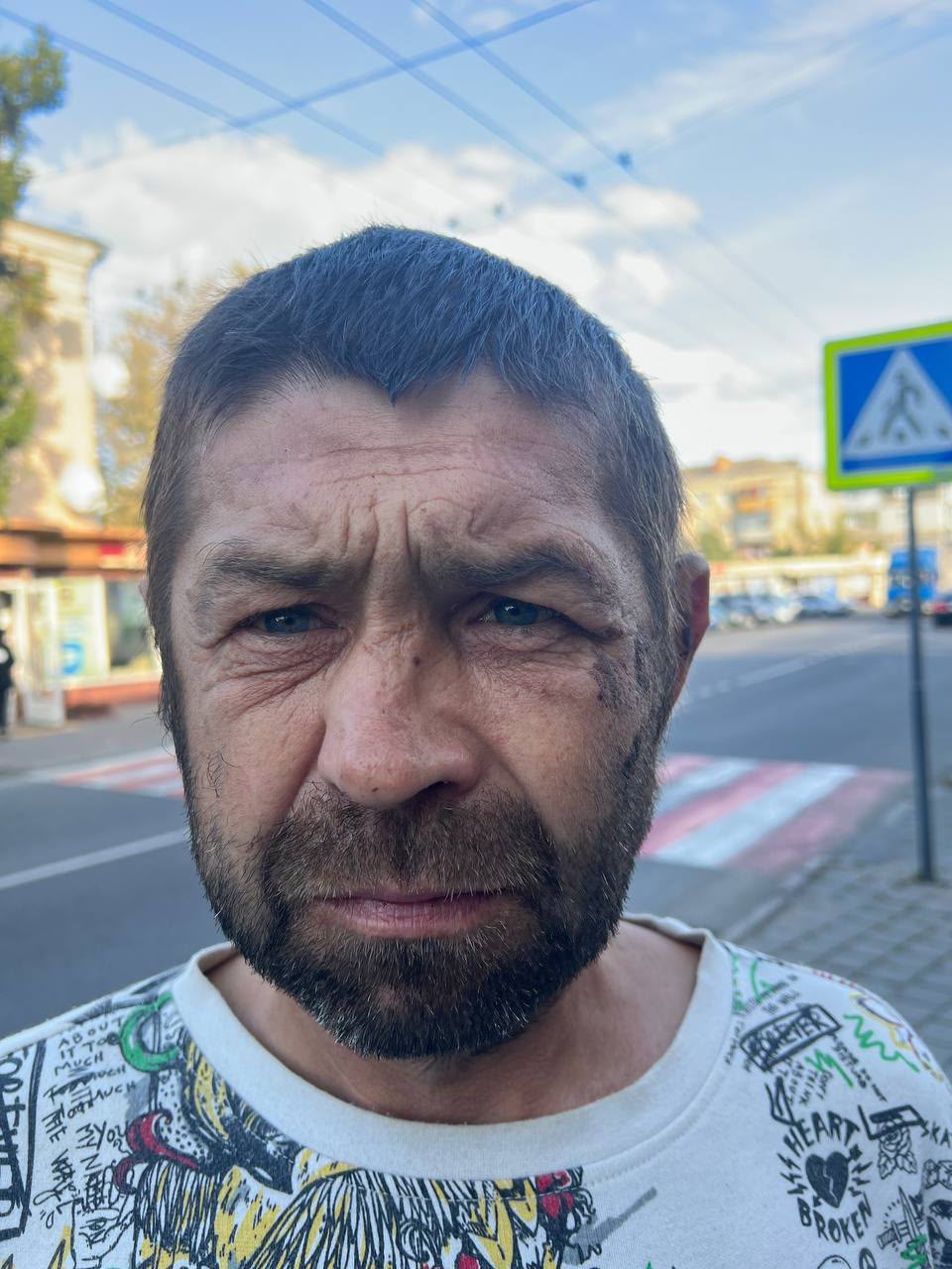 АФЕНТЬЄВ ВІКТОР ВОЛОДИМИРОВИЧ
