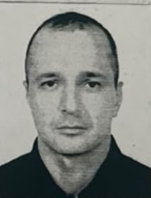 ПАТИК ВАЛЕРІЙ ІВАНОВИЧ