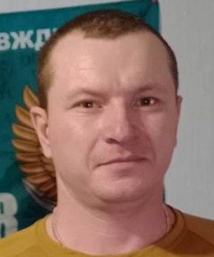 ЛОПУХОВИЧ ОЛЕКСІЙ АНАТОЛІЙОВИЧ