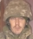 ДУНАК ДМИТРО МИХАЙЛОВИЧ
