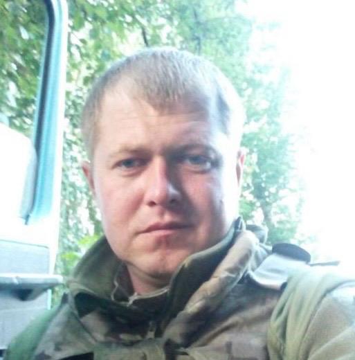АГУДІН АРТУР СТАНІСЛАВОВИЧ