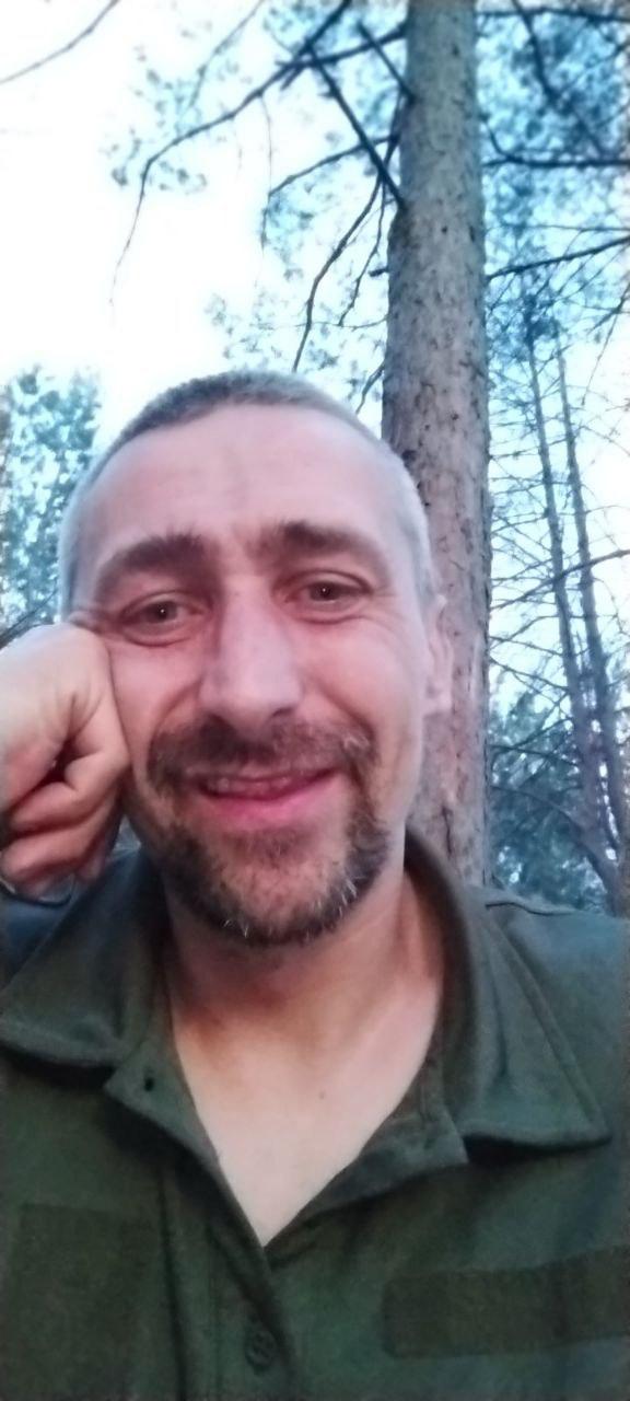 ЛОЗОВИЙ ІГОР ЮРІЙОВИЧ