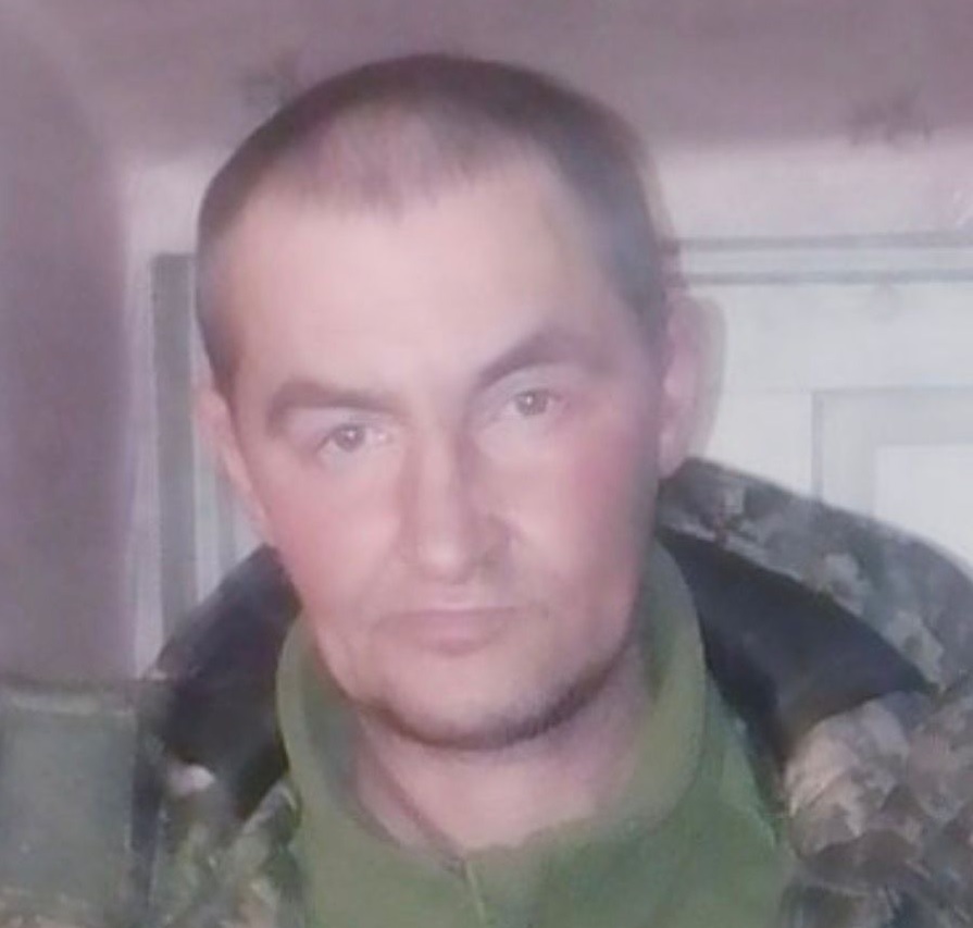 БАРДАШЕВСЬКИЙ ЛЮБОМИР МИКОЛАЙОВИЧ