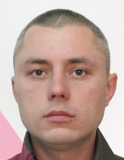 БАБЕНКО ТАРАС ЛЕОНІДОВИЧ