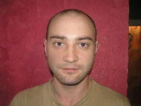 МОМОТ СЕРГІЙ ОЛЕКСАНДРОВИЧ