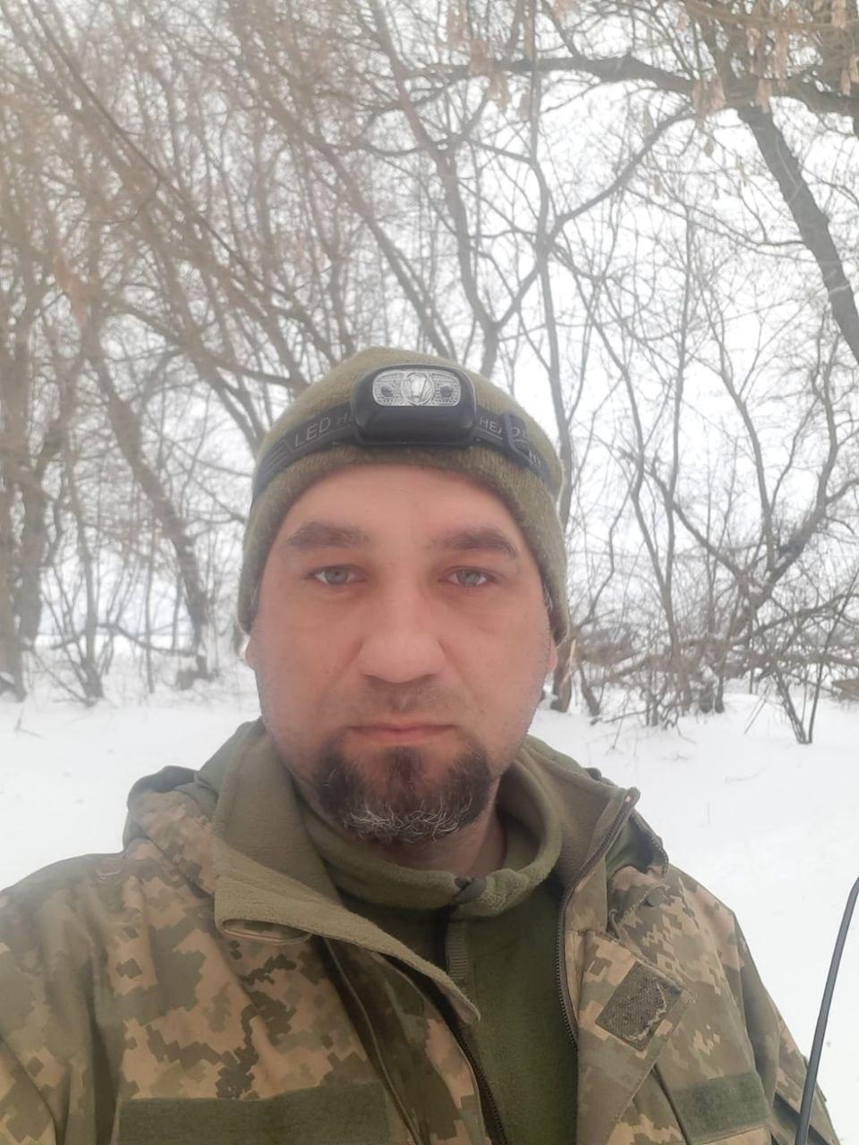 МАКСИМЧУК ОЛЕКСАНДР ЮРІЙОВИЧ