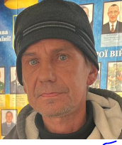 МУРАВСЬКИЙ МИКОЛА ВОЛОДИМИРОВИЧ