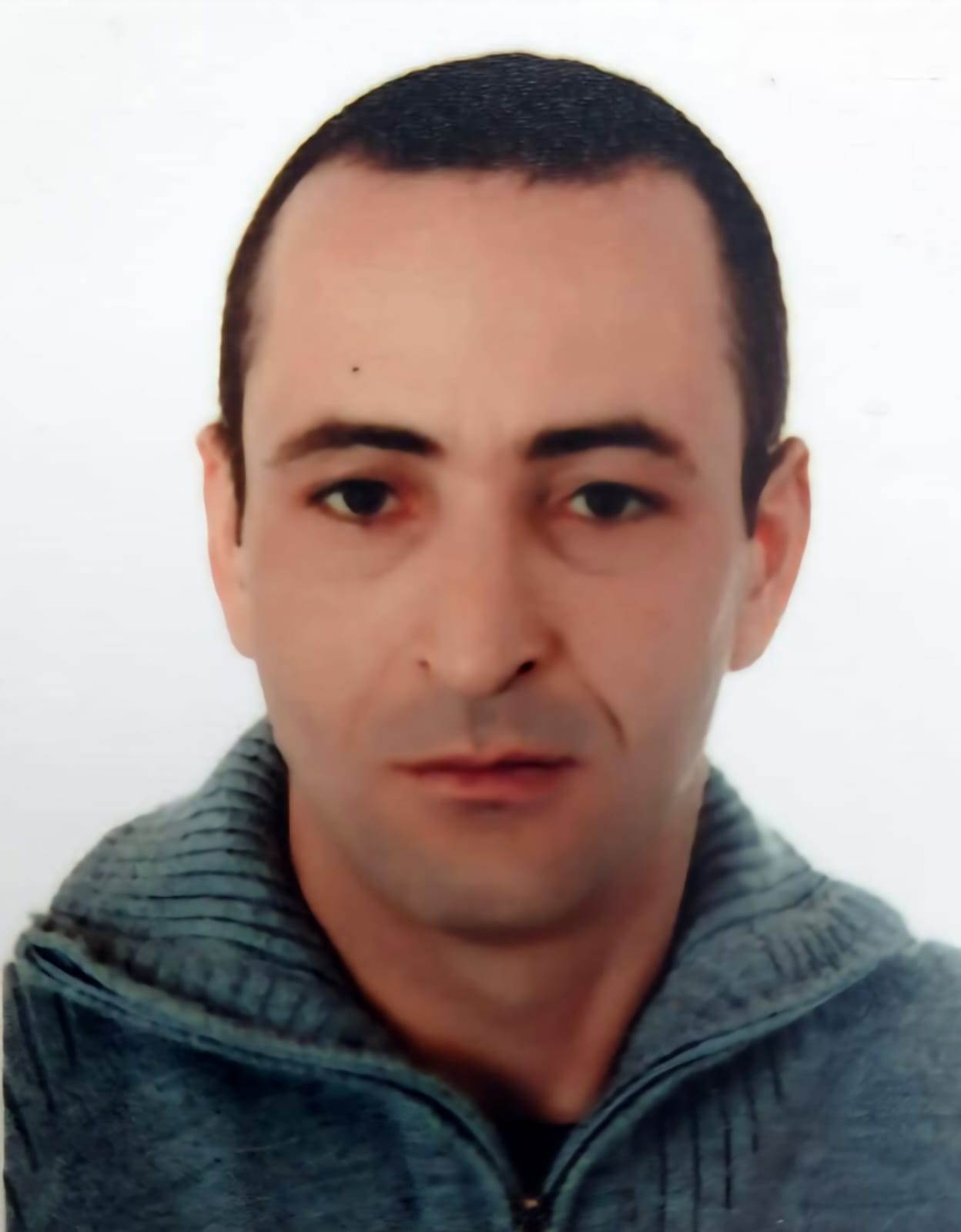 ФРОЛОВ СЕРГІЙ ВІКТОРОВИЧ