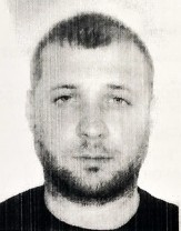 ХАРЧЕНКО АРТЕМ ІГОРОВИЧ