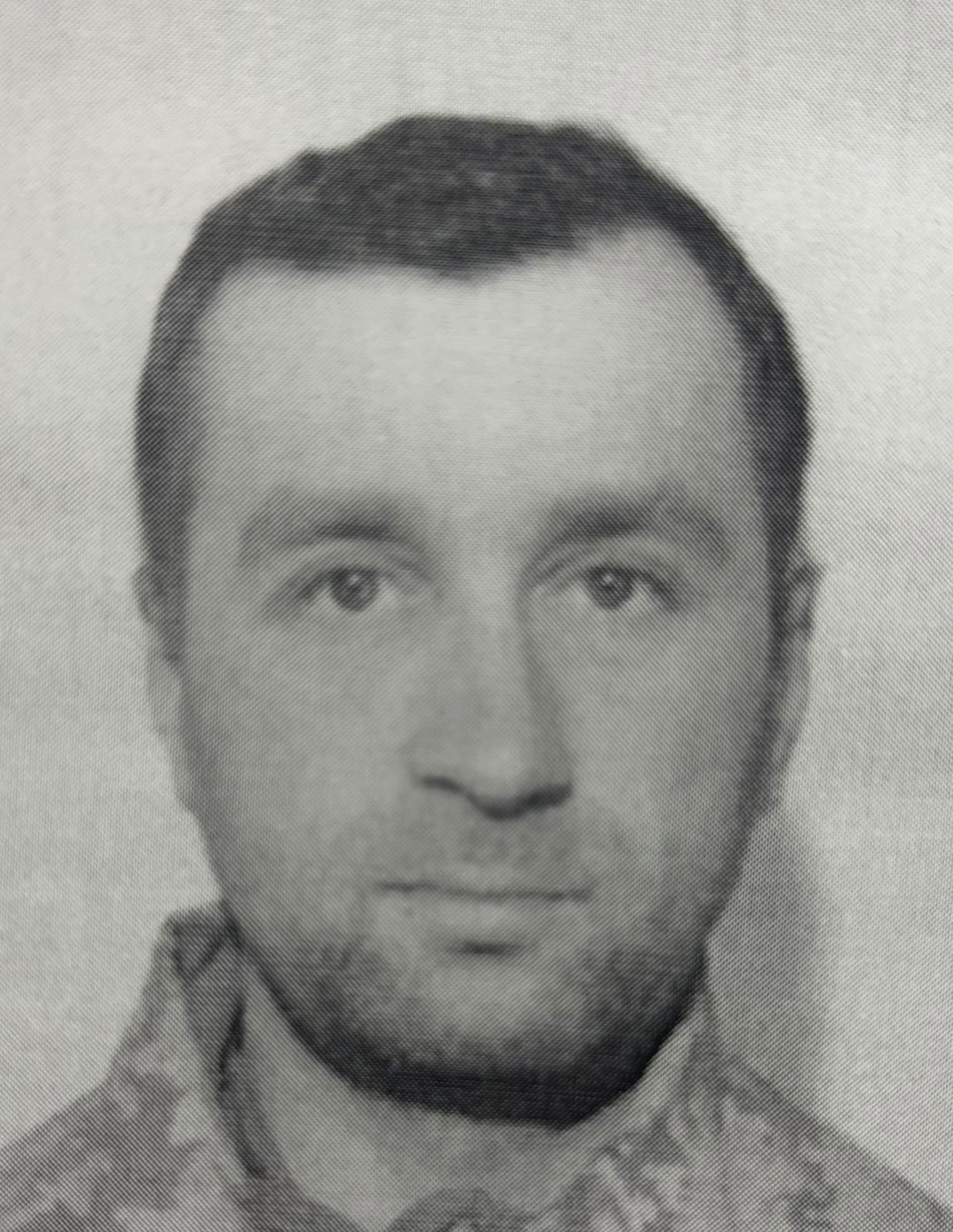 МІЩАНОВ СЕРГІЙ ВАЛЕРІЙОВИЧ