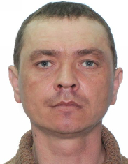 МУЗИЧЕНКО ПАВЛО ОЛЕКСІЙОВИЧ