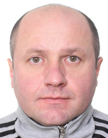 ЖАБСЬКИЙ АНАТОЛІЙ МИКОЛАЙОВИЧ
