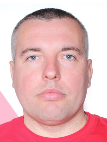 ДАЦЮК ОЛЕКСАНДР ВОЛОДИМИРОВИЧ