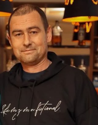 САДОВНИЧЕНКО ВІКТОР ВОЛОДИМИРОВИЧ
