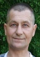 КОВАЛЬЧУК СЕРГІЙ ВАЛЕРІЙОВИЧ