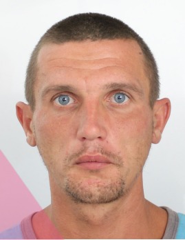 АЗДОБІН СЕРГІЙ ВОЛОДИМИРОВИЧ