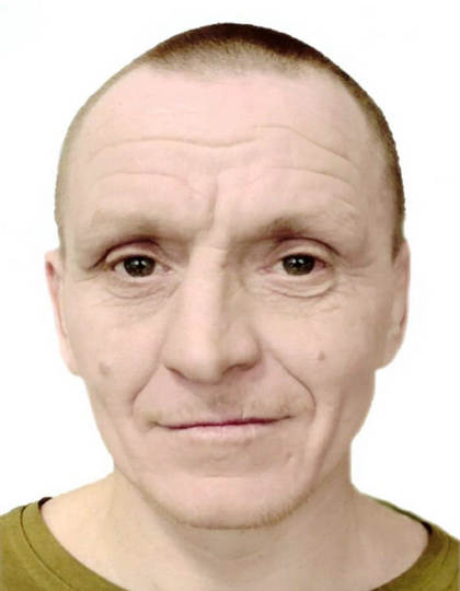 МОРОЗ ПАВЛО ОЛЕКСАНДРОВИЧ