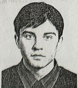 КУЛЬ ДМИТРО ВОЛОДИМИРОВИЧ