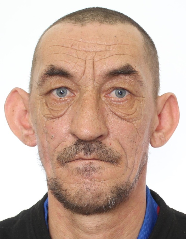 КОСТИК РОМАН МИХАЙЛОВИЧ