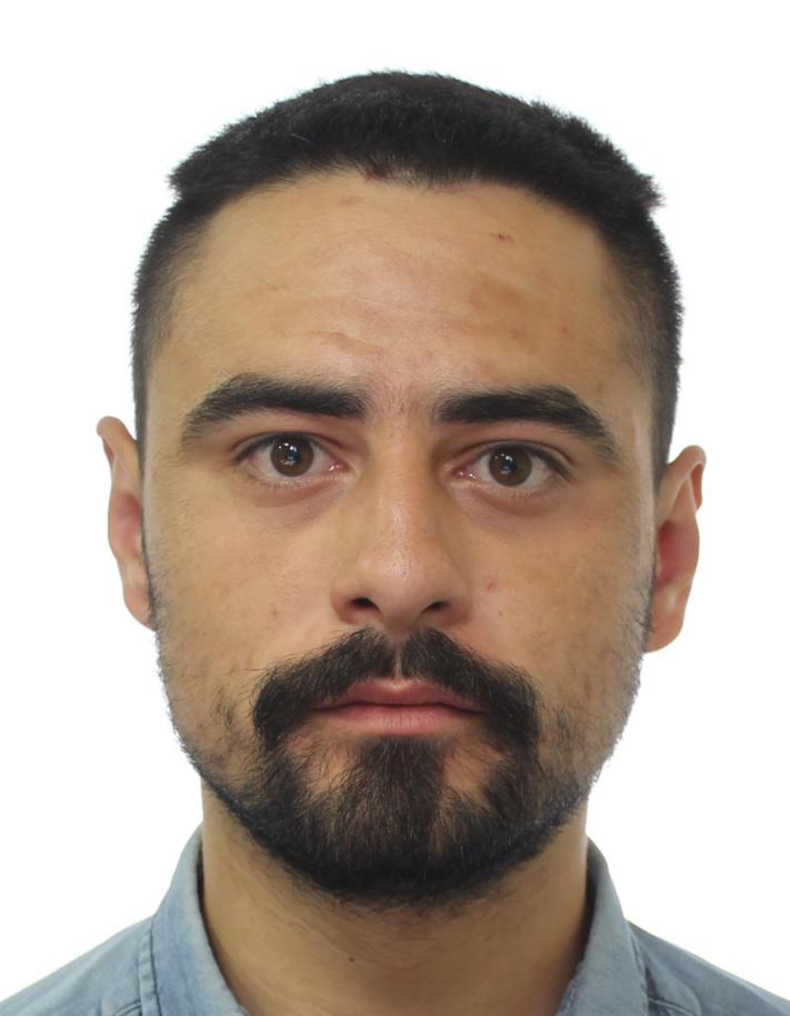 ГРИЦАК ЮРІЙ ЮРІЙОВИЧ