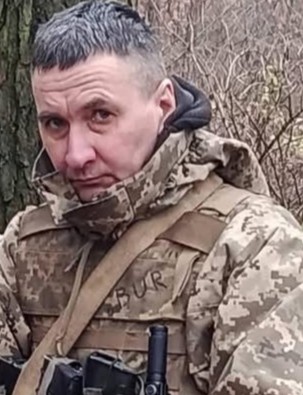 ЮРЧЕНКО ОЛЕГ АНАТОЛІЙОВИЧ