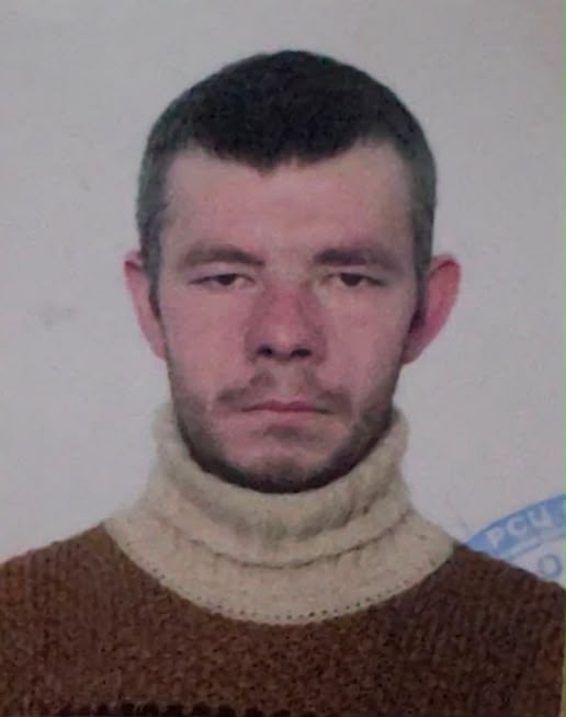 БРАГАР ІГОР ОЛЕКСАНДРОВИЧ