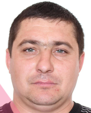 ЖУРАВСЬКИЙ МИХАЙЛО МИХАЙЛОВИЧ