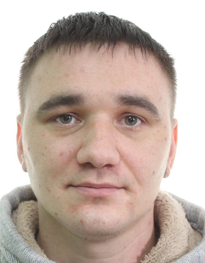 ГРИГОРАШ ДЕНИС СЕРГІЙОВИЧ