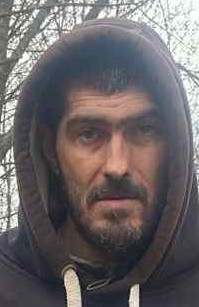 САВИЧ СТАНІСЛАВ БОЛЕСЛАВОВИЧ
