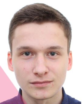 ЛАЗАРЧУК ВІТАЛІЙ ВОЛОДИМИРОВИЧ